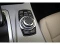 2013 Alpine White BMW 5 Series 535i Sedan  photo #19