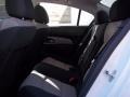 2013 Summit White Chevrolet Cruze LS  photo #7