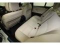 2013 Alpine White BMW 5 Series 535i Sedan  photo #25