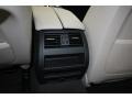 2013 Alpine White BMW 5 Series 535i Sedan  photo #28