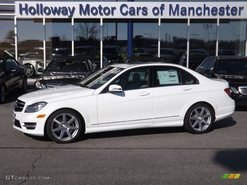 2013 E 350 4Matic Sedan - Iridium Silver Metallic / Ash photo #1