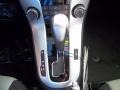 2013 Summit White Chevrolet Cruze LS  photo #12