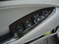 Bright Silver Metallic - Optima EX Photo No. 15