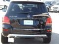 Black - GLK 350 4Matic Photo No. 4