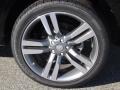 Black - GLK 350 4Matic Photo No. 5