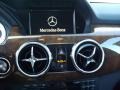 Black - GLK 350 4Matic Photo No. 6
