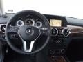 Black - GLK 350 4Matic Photo No. 8
