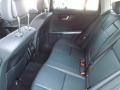 Black - GLK 350 4Matic Photo No. 9