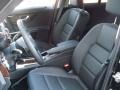 Black - GLK 350 4Matic Photo No. 10