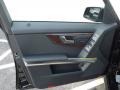 Black - GLK 350 4Matic Photo No. 11
