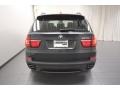 Platinum Gray Metallic - X5 xDrive 50i Photo No. 10