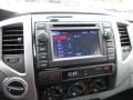Magnetic Gray Metallic - Tacoma V6 TRD Sport Access Cab 4x4 Photo No. 12