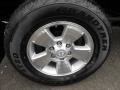 2013 Magnetic Gray Metallic Toyota Tacoma V6 TRD Sport Access Cab 4x4  photo #13