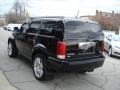 Black - Nitro R/T 4x4 Photo No. 6