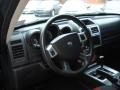 Black - Nitro R/T 4x4 Photo No. 10