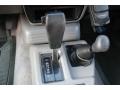  1996 Rodeo S 4 Speed Automatic Shifter