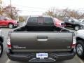 Pyrite Mica - Tacoma V6 TRD Sport Access Cab 4x4 Photo No. 7