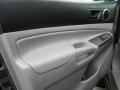 Pyrite Mica - Tacoma V6 TRD Sport Access Cab 4x4 Photo No. 11