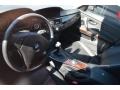 Alpine White - 3 Series 335d Sedan Photo No. 4