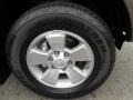 Pyrite Mica - Tacoma V6 TRD Sport Access Cab 4x4 Photo No. 14