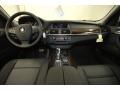 Titanium Silver Metallic - X5 xDrive35d Photo No. 4