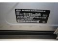 Titanium Silver Metallic - X5 xDrive35d Photo No. 9