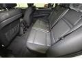 Titanium Silver Metallic - X5 xDrive35d Photo No. 12