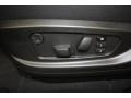 Titanium Silver Metallic - X5 xDrive35d Photo No. 15