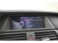 Titanium Silver Metallic - X5 xDrive35d Photo No. 16