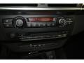 Titanium Silver Metallic - X5 xDrive35d Photo No. 17
