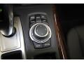 Titanium Silver Metallic - X5 xDrive35d Photo No. 19