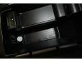 Titanium Silver Metallic - X5 xDrive35d Photo No. 20
