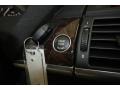 Titanium Silver Metallic - X5 xDrive35d Photo No. 21