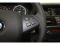 Titanium Silver Metallic - X5 xDrive35d Photo No. 22