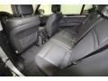 Titanium Silver Metallic - X5 xDrive35d Photo No. 24