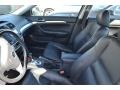 Nighthawk Black Pearl - TSX Sedan Photo No. 5