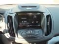 2013 Sterling Gray Metallic Ford Escape SE 1.6L EcoBoost  photo #16