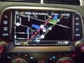 2013 Chevrolet Camaro ZL1 Navigation