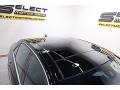 Black - E 350 4Matic Sedan Photo No. 6