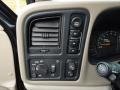 Black - Suburban 1500 Z71 4x4 Photo No. 13
