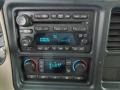 Black - Suburban 1500 Z71 4x4 Photo No. 14