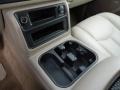 Black - Suburban 1500 Z71 4x4 Photo No. 15