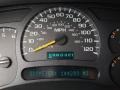 Black - Suburban 1500 Z71 4x4 Photo No. 17