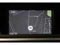 Black - E 350 4Matic Sedan Photo No. 10