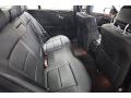 Black - E 350 4Matic Sedan Photo No. 12