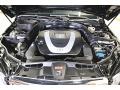 Black - E 350 4Matic Sedan Photo No. 14