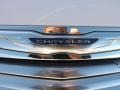 2013 Bright White Chrysler 200 Touring Sedan  photo #22