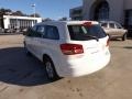White - Journey American Value Package Photo No. 3