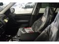 Space Gray Metallic - X3 xDrive 28i Photo No. 7