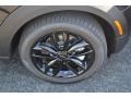 Absolute Black Metallic - Cooper Countryman Photo No. 2
